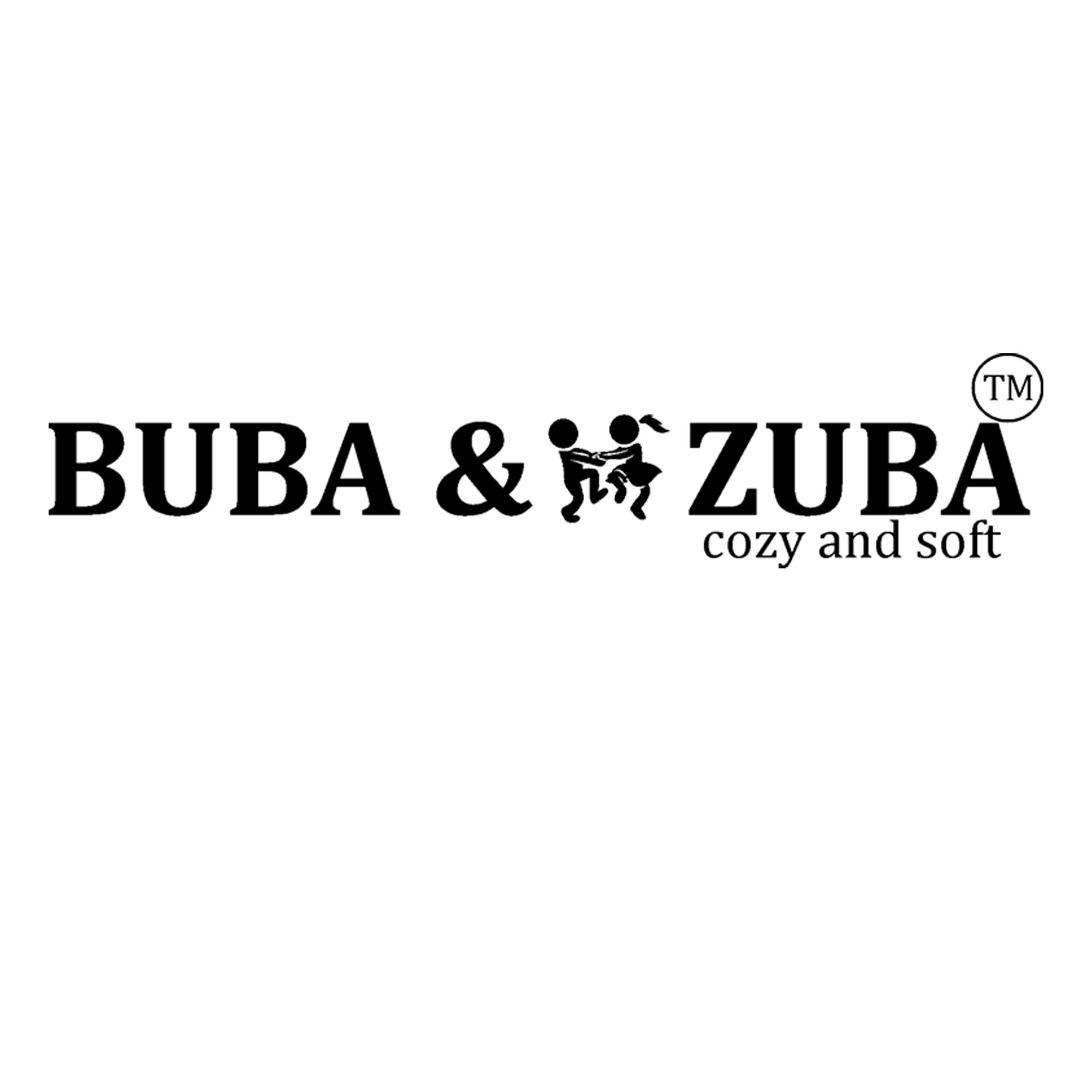 BUBA & ZUBA